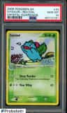 Ivysaur