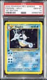Kingdra