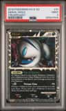 Absol