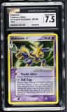 Alakazam