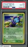 Illumise