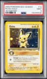 Pichu