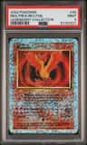 Moltres
