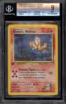 Blaine'S Moltres