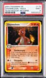 Charmeleon