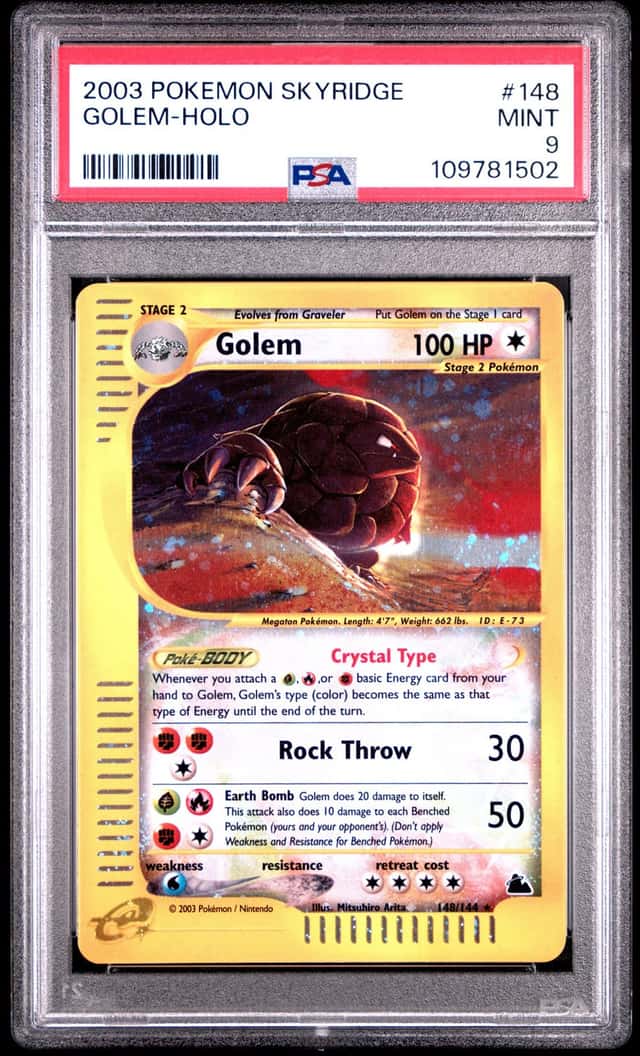 Golem