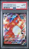 Charizard Vmax
