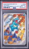 Totodile