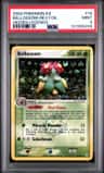 Bellossom