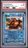 Tauros