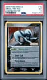 Absol