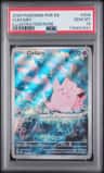 Clefairy