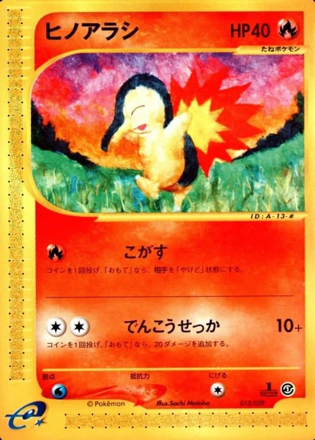 1st Edition