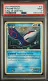 Kyogre