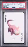 Slowpoke