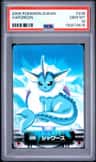 Vaporeon