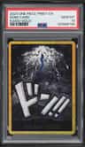 Don!! Card