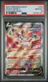 Sylveon V