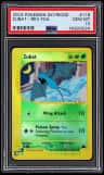 Zubat