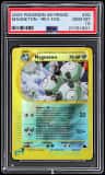 Magneton