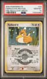Farfetch'D