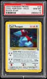 Cool Porygon