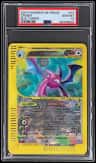 Crobat