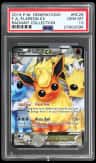 Flareon Ex