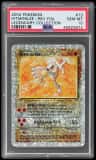 Hitmonlee
