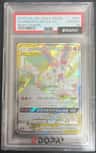 Gardevoir & Sylveon Gx