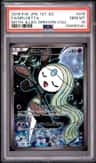 Meloetta