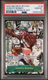 Jewelry Bonney