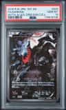 Darkrai