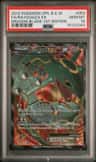 Rayquaza Ex