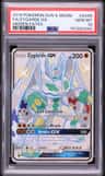 Zygarde Gx