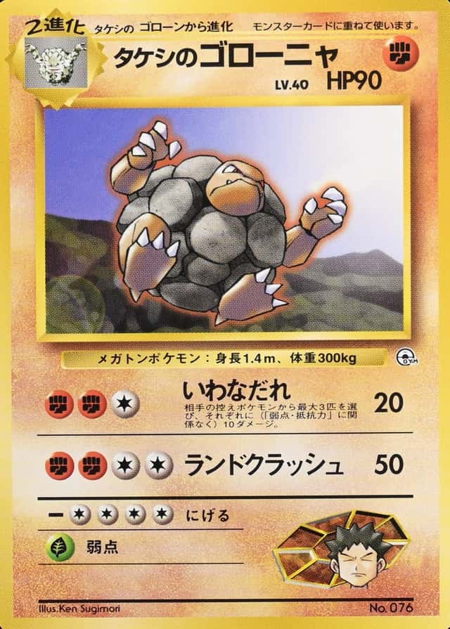Nivi City Gym Deck