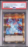 Blue-Eyes White Drgn