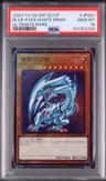 Blue-Eyes White Drgn
