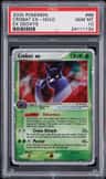 Crobat Ex