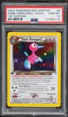 Dark Porygon2