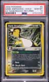 Dark Ampharos