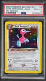 Dark Porygon2