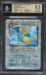 Dark Dragonite