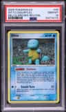 Ditto [squirtle]