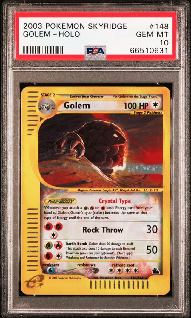 Golem