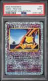 Abra