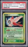 Celebi