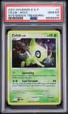 Celebi