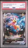 Jolteon Vmax
