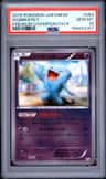 Wobbuffet